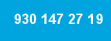 930 147 27 19